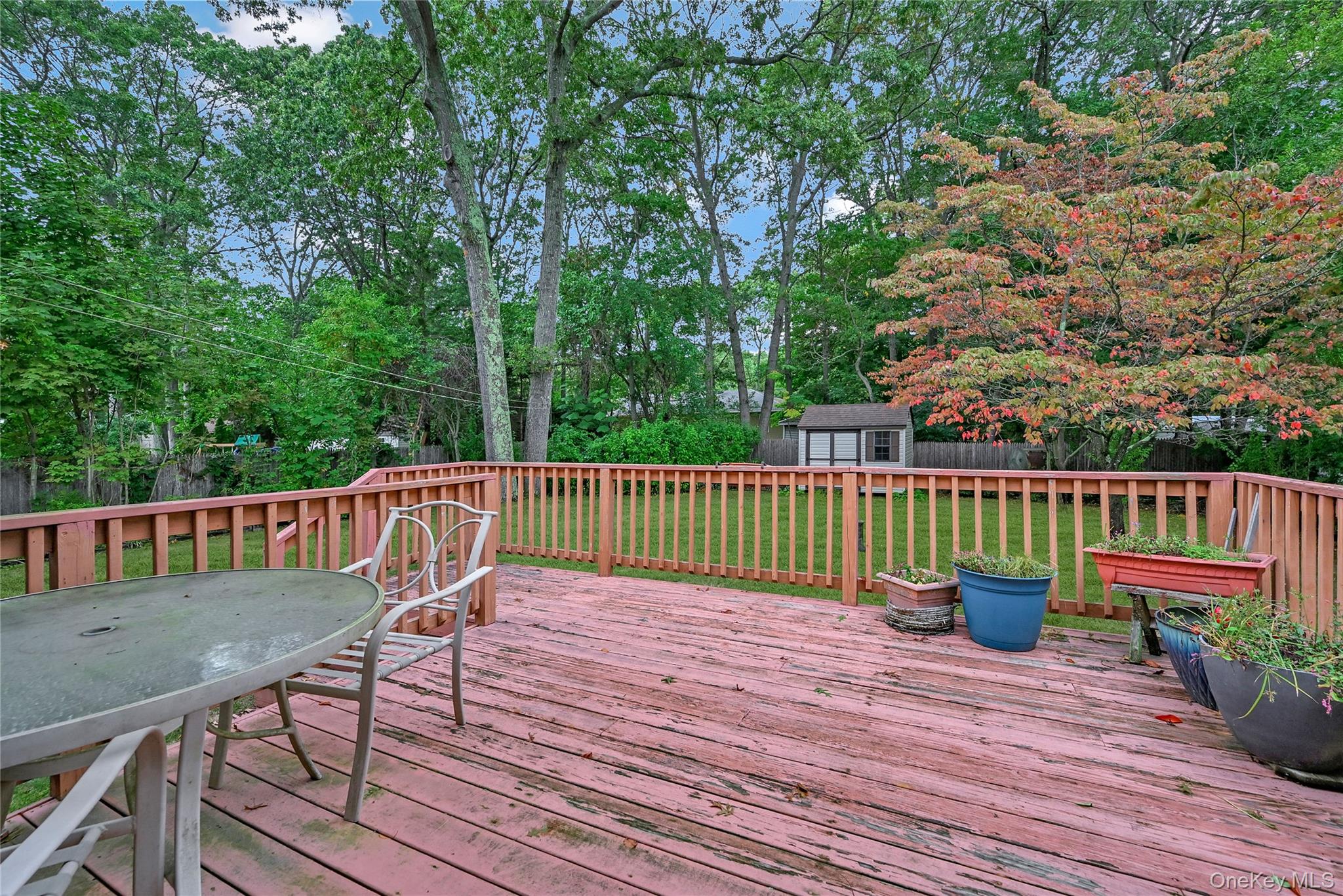 11 Fox Lane, Shoreham, NY 11786