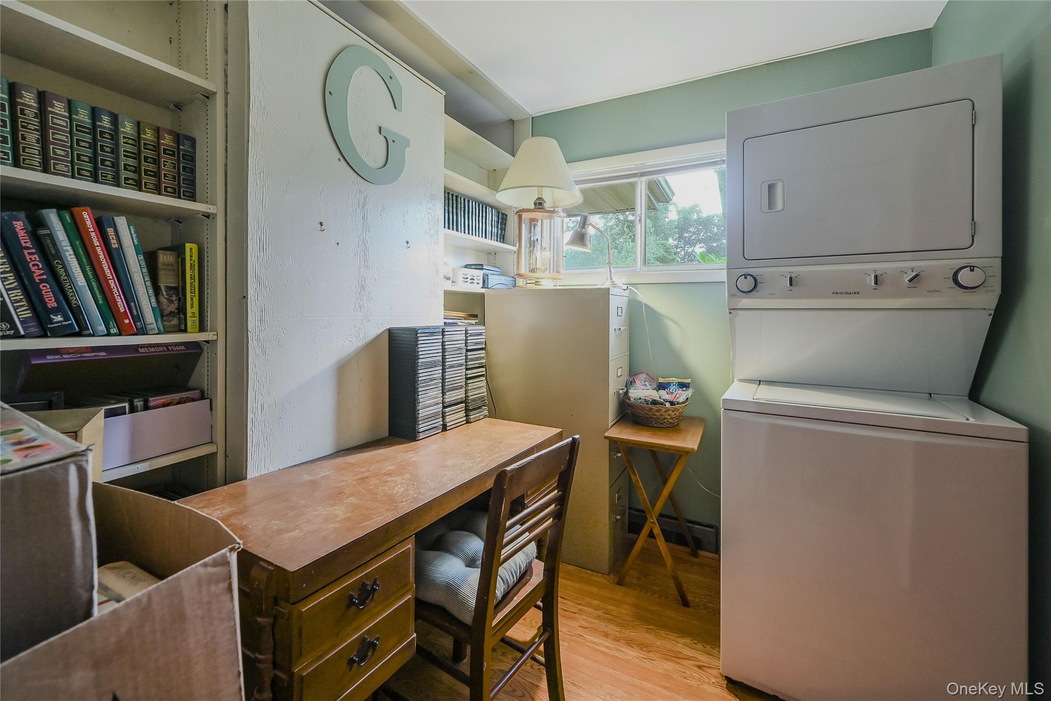 11 Fox Lane, Shoreham, NY 11786