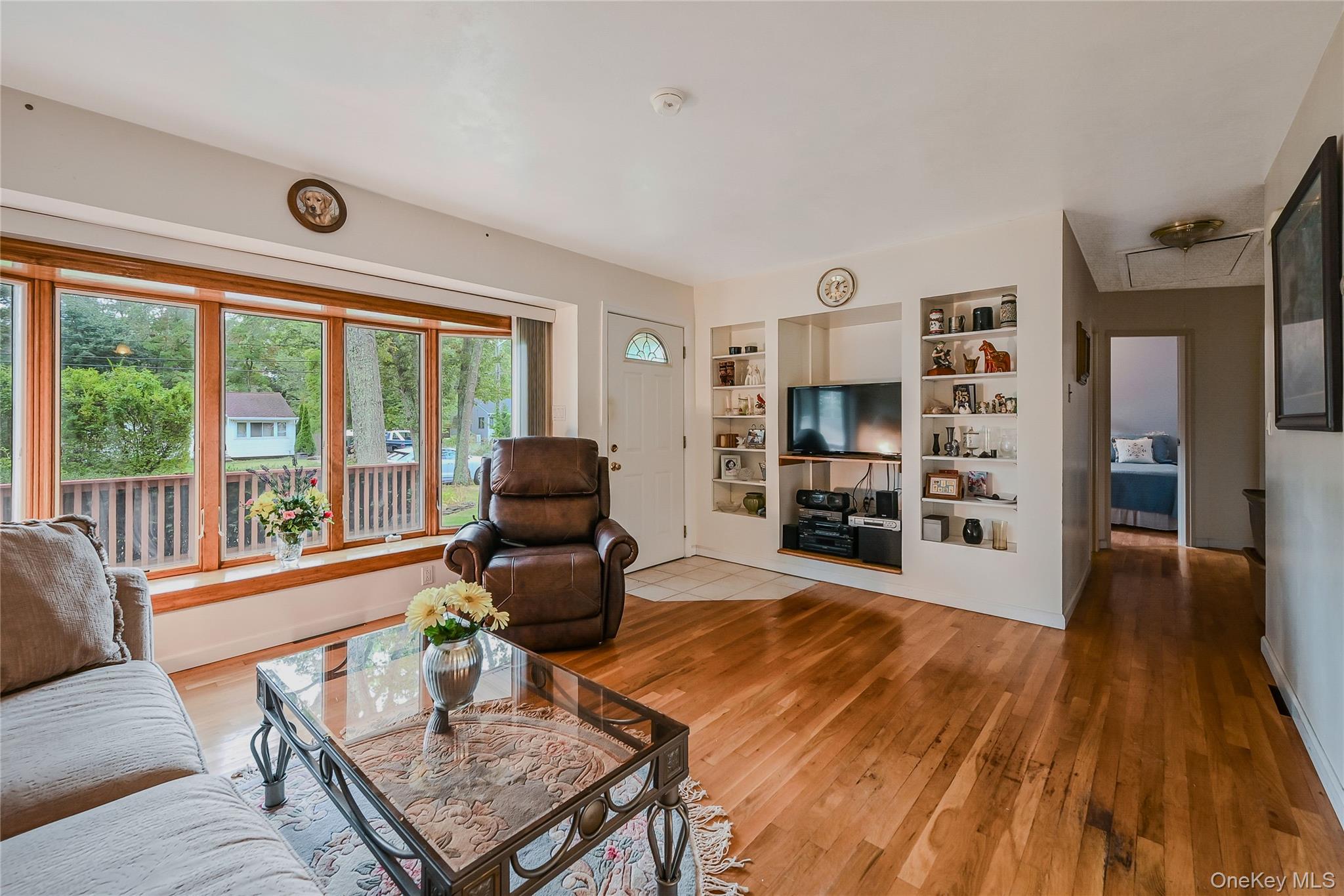 11 Fox Lane, Shoreham, NY 11786