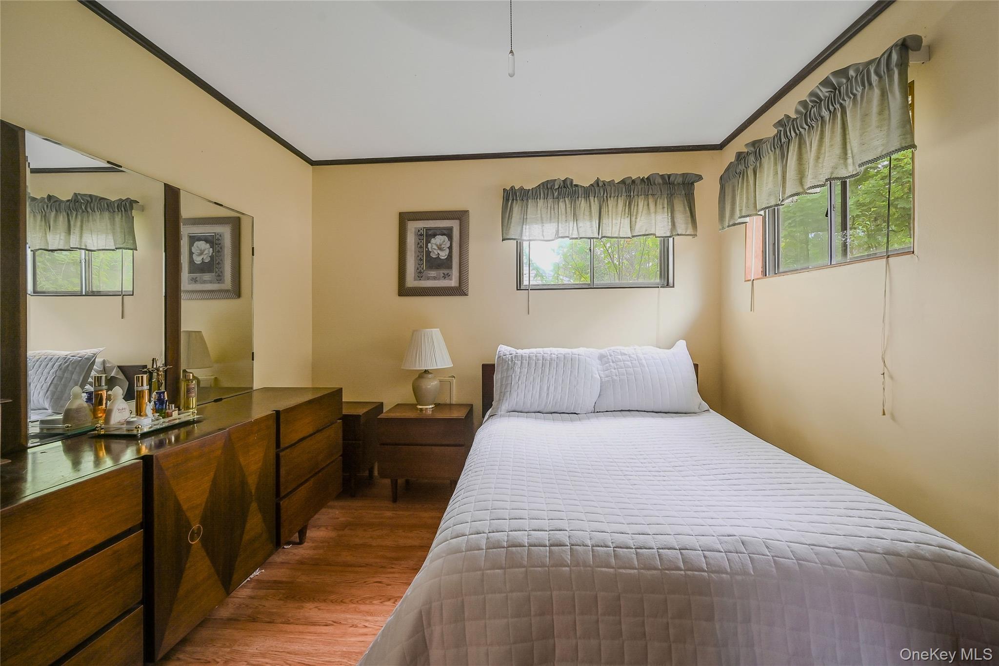 11 Fox Lane, Shoreham, NY 11786