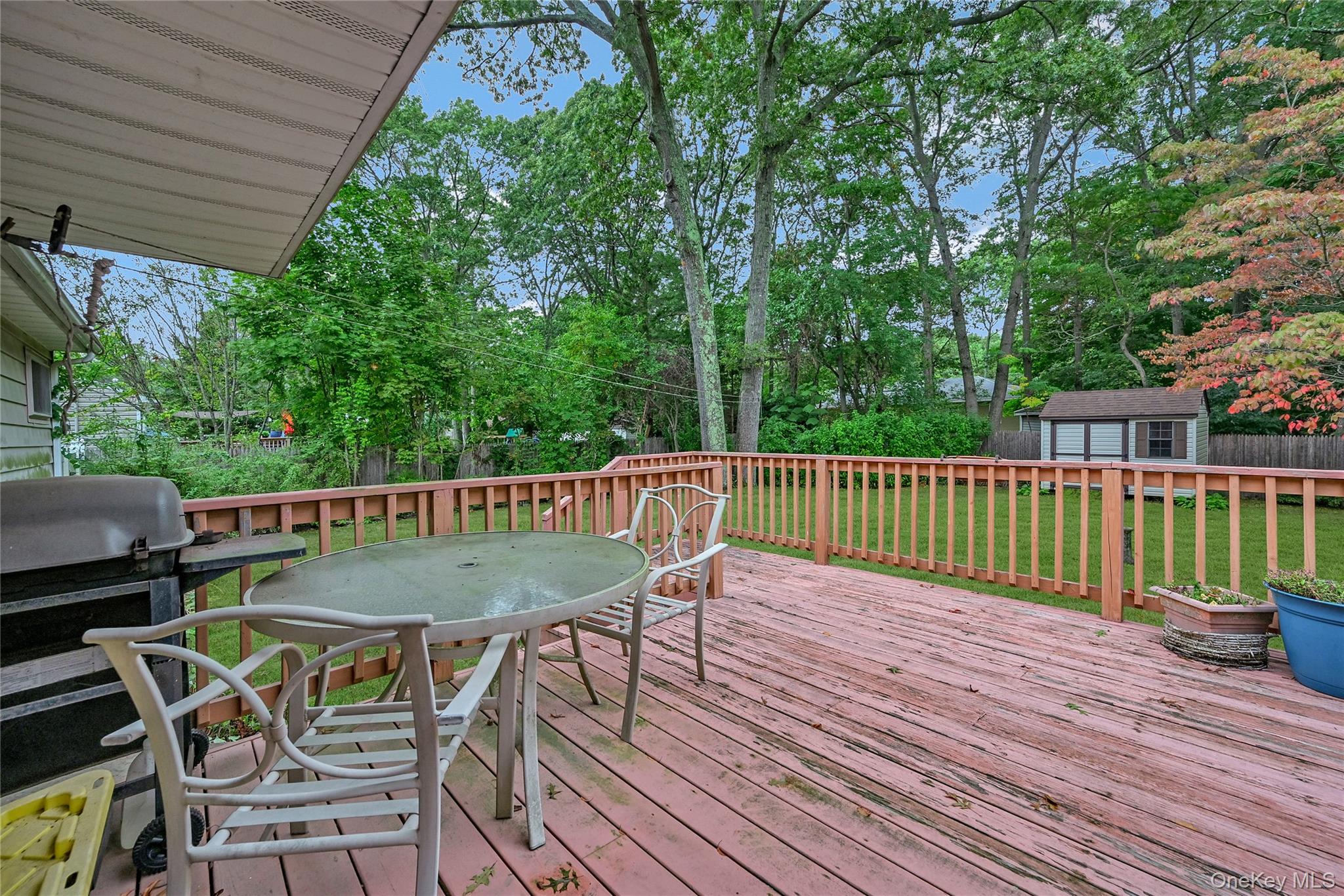 11 Fox Lane, Shoreham, NY 11786