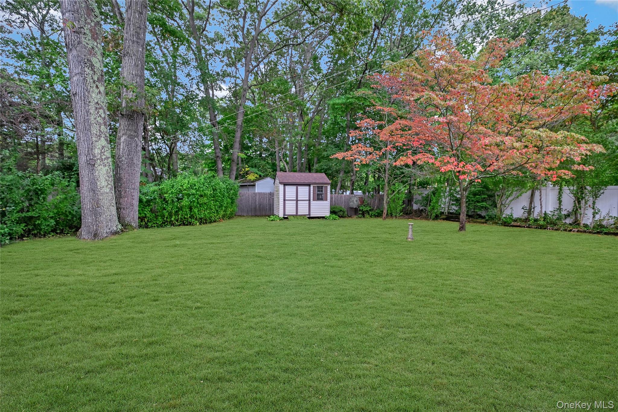 11 Fox Lane, Shoreham, NY 11786