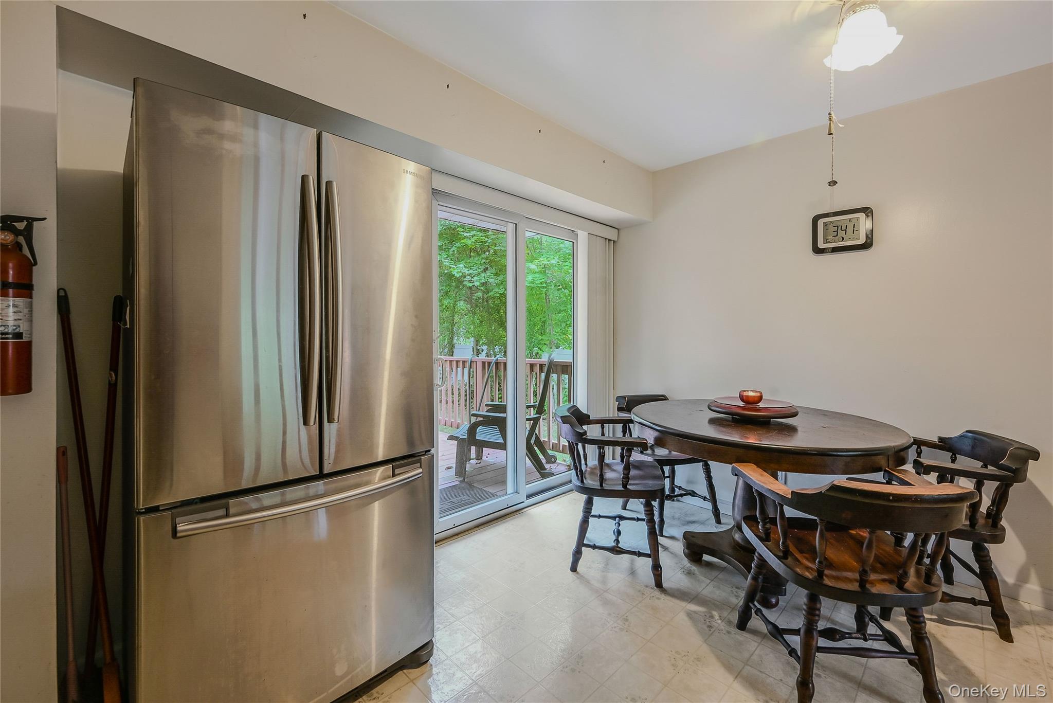 11 Fox Lane, Shoreham, NY 11786