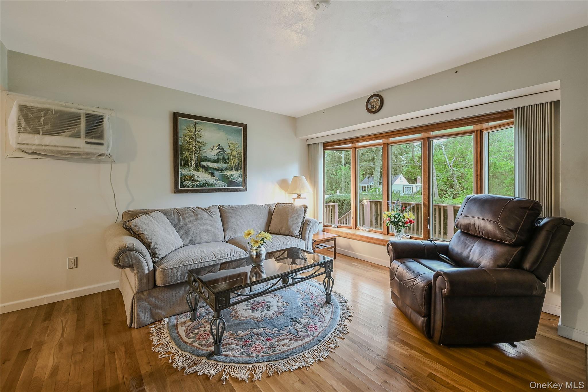 11 Fox Lane, Shoreham, NY 11786