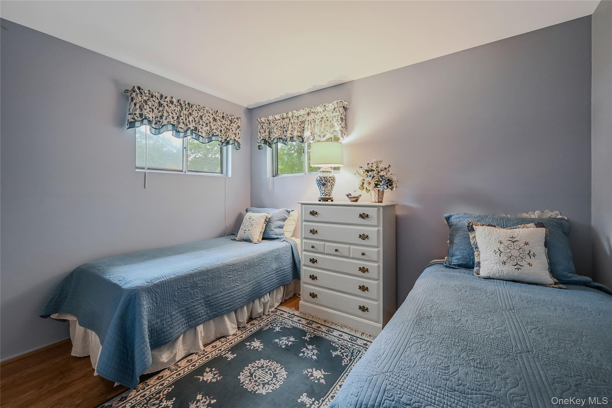 11 Fox Lane, Shoreham, NY 11786