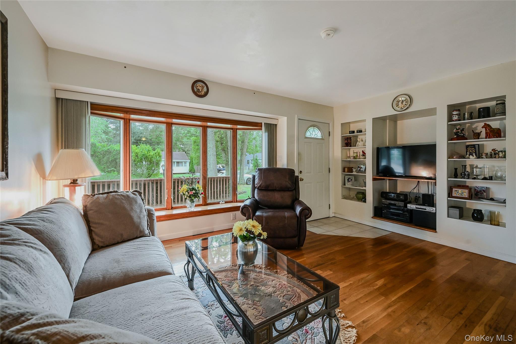 11 Fox Lane, Shoreham, NY 11786