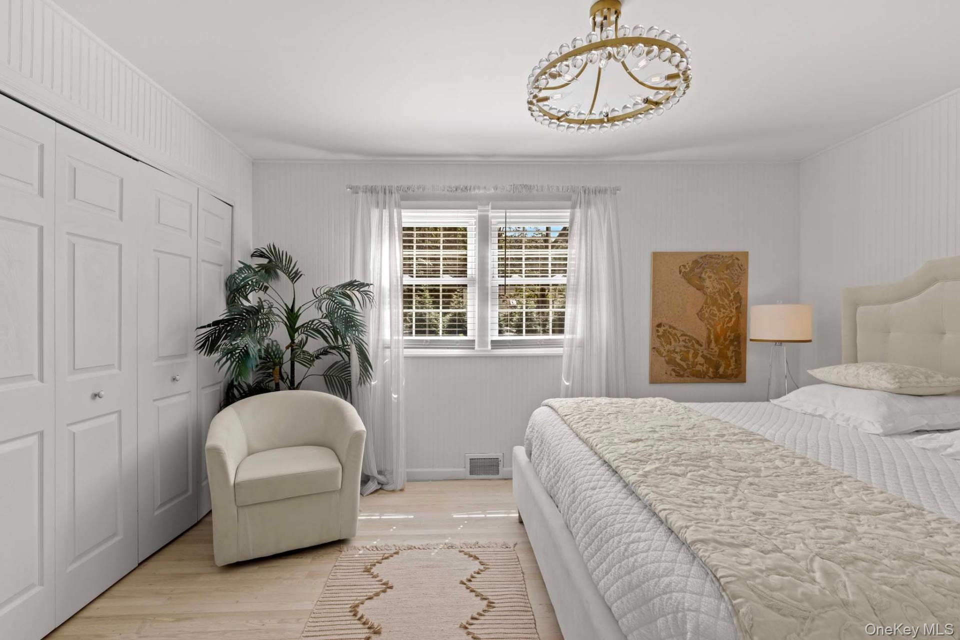 40 Highlands Drive, Southampton, NY 11968