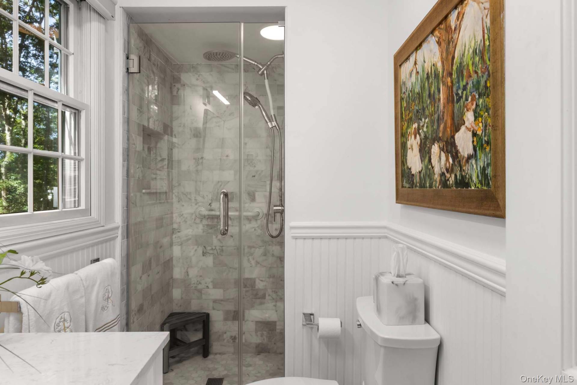 40 Highlands Drive, Southampton, NY 11968