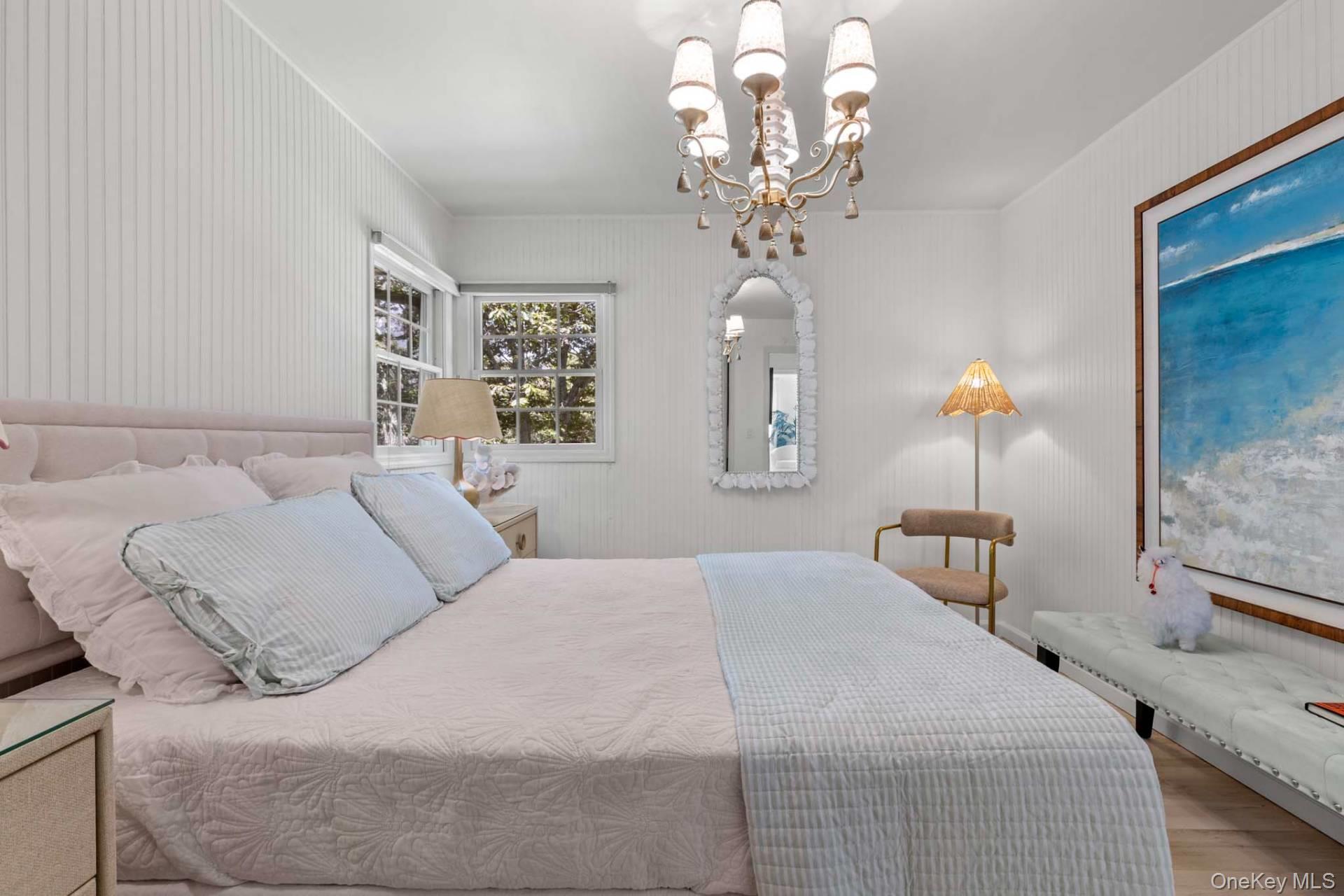 40 Highlands Drive, Southampton, NY 11968