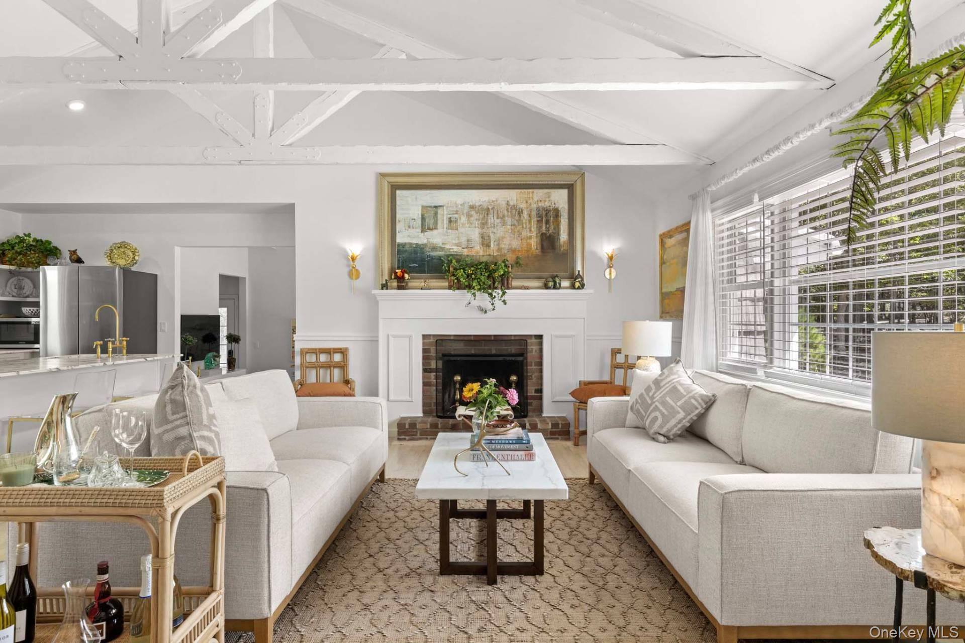 40 Highlands Drive, Southampton, NY 11968