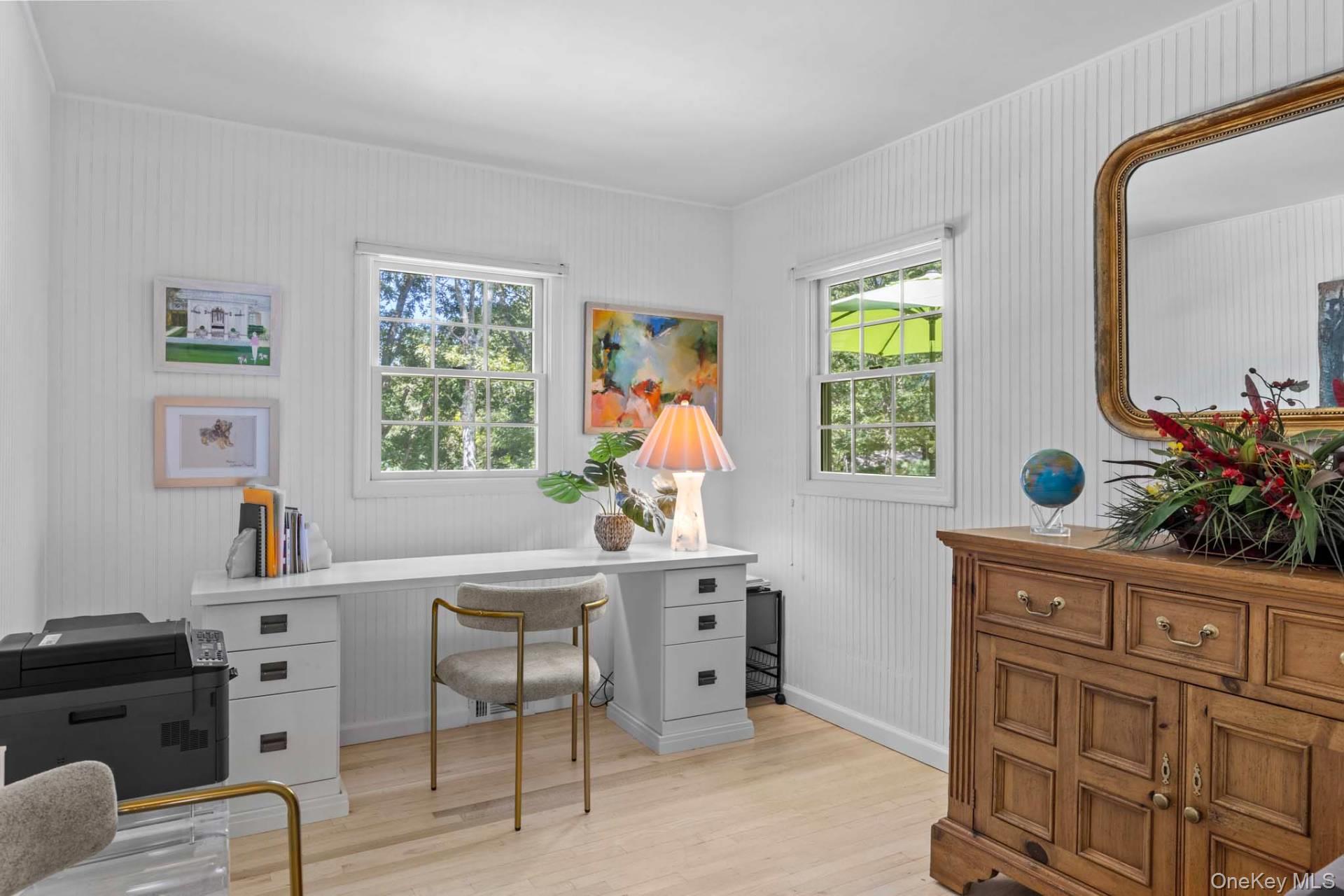 40 Highlands Drive, Southampton, NY 11968