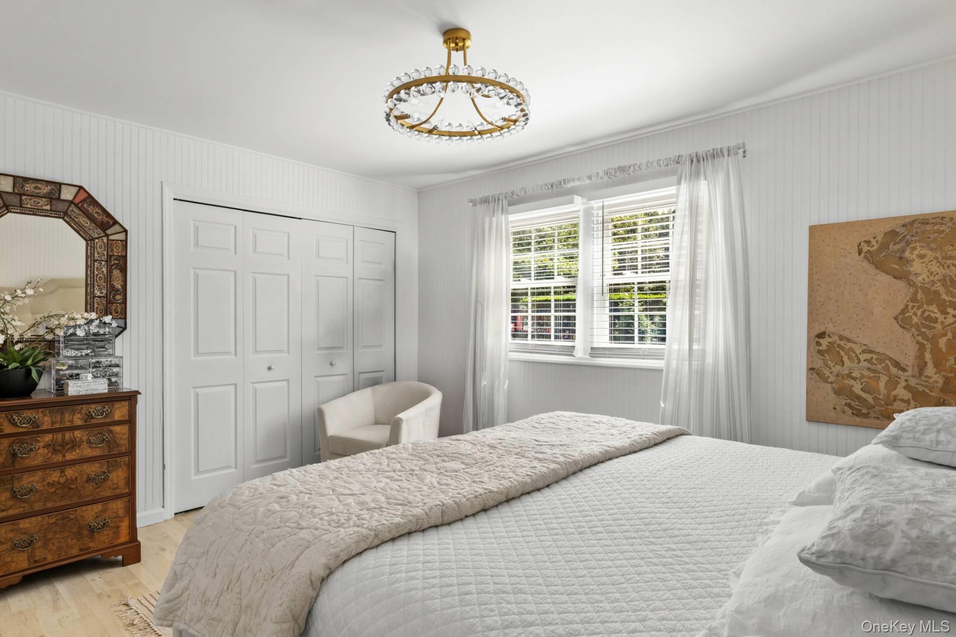 40 Highlands Drive, Southampton, NY 11968