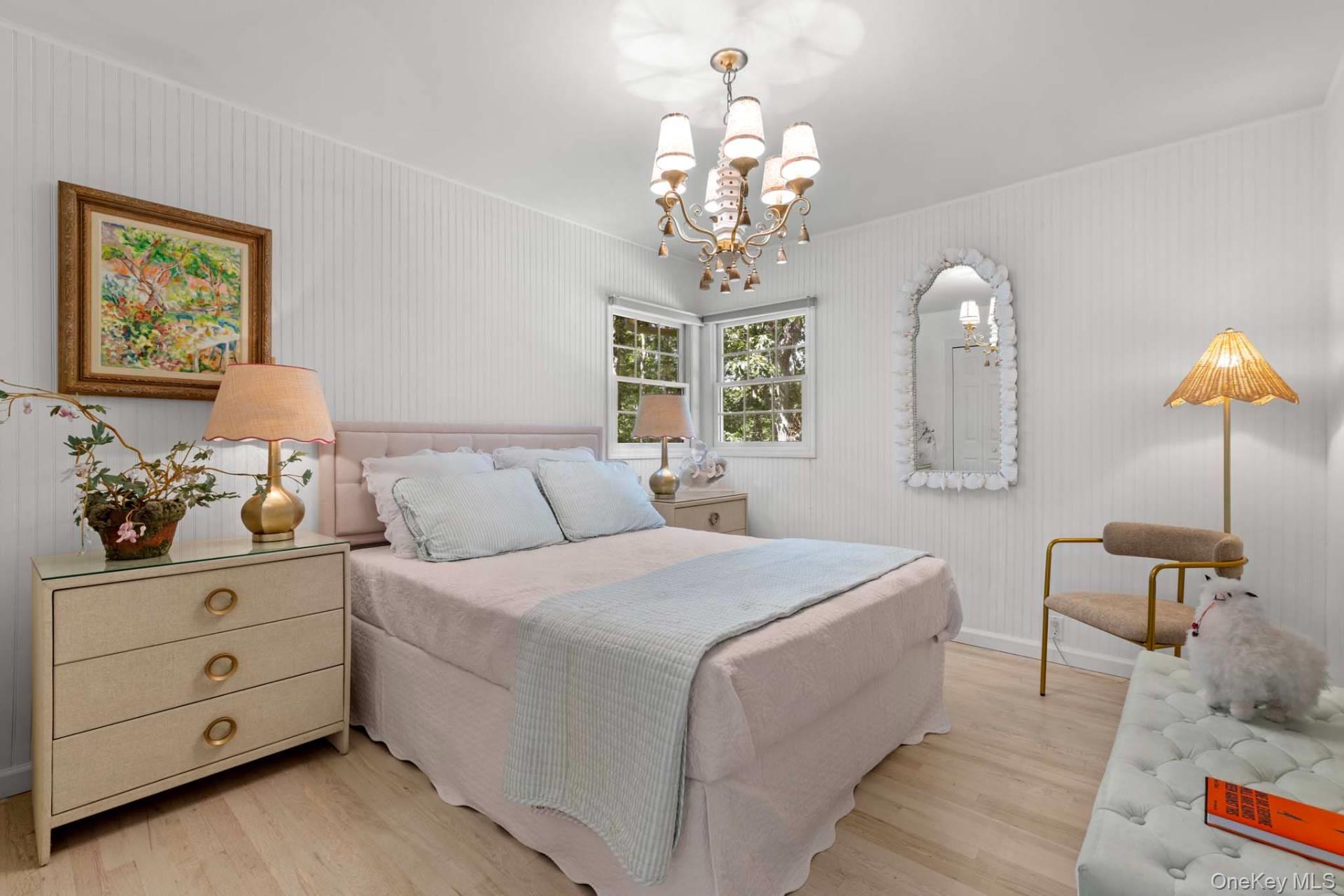 40 Highlands Drive, Southampton, NY 11968