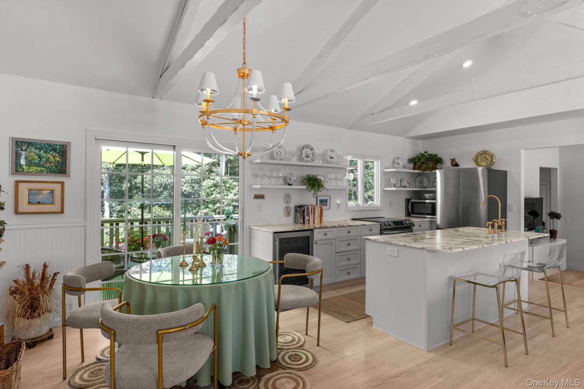 40 Highlands Drive, Southampton, NY 11968