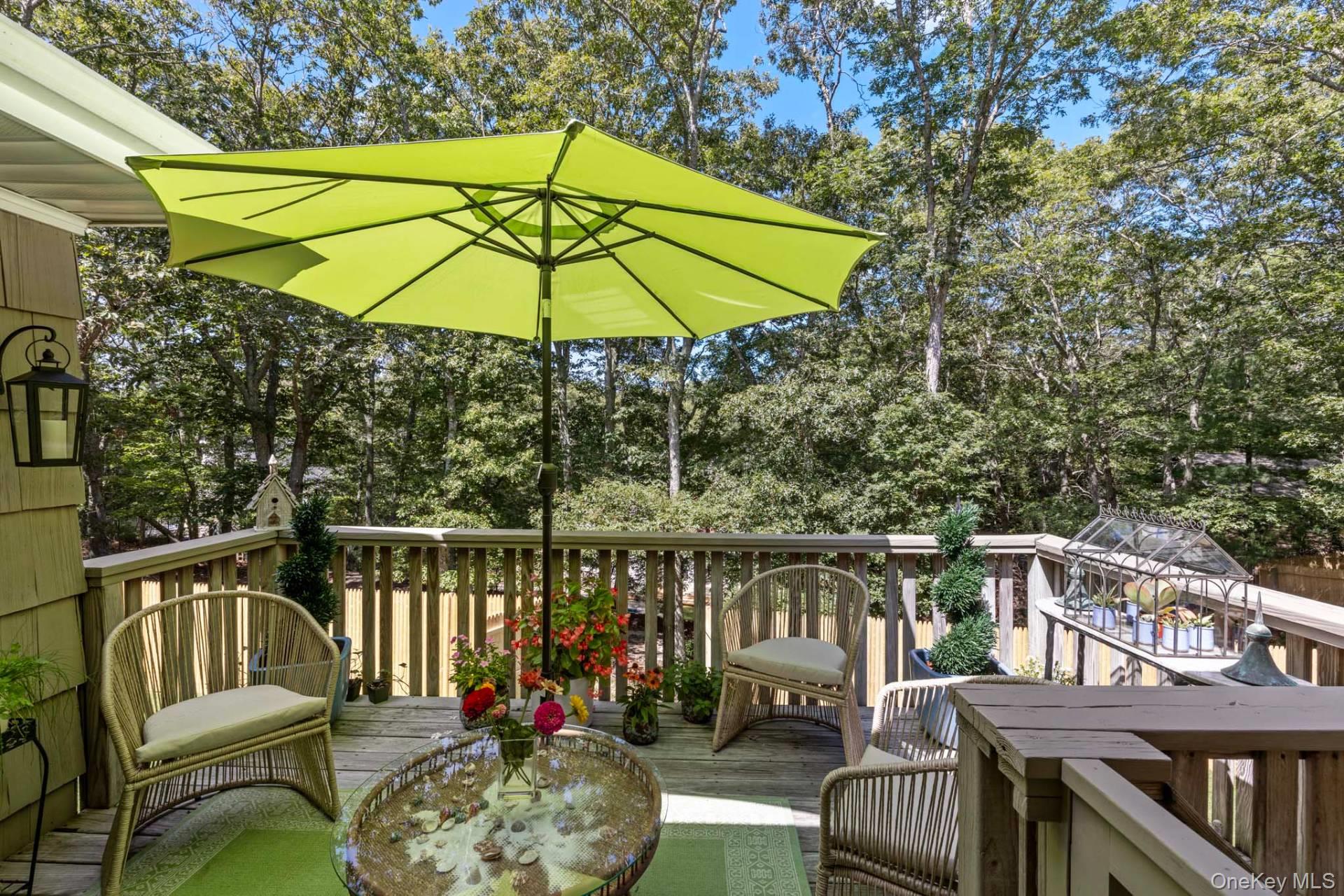 40 Highlands Drive, Southampton, NY 11968