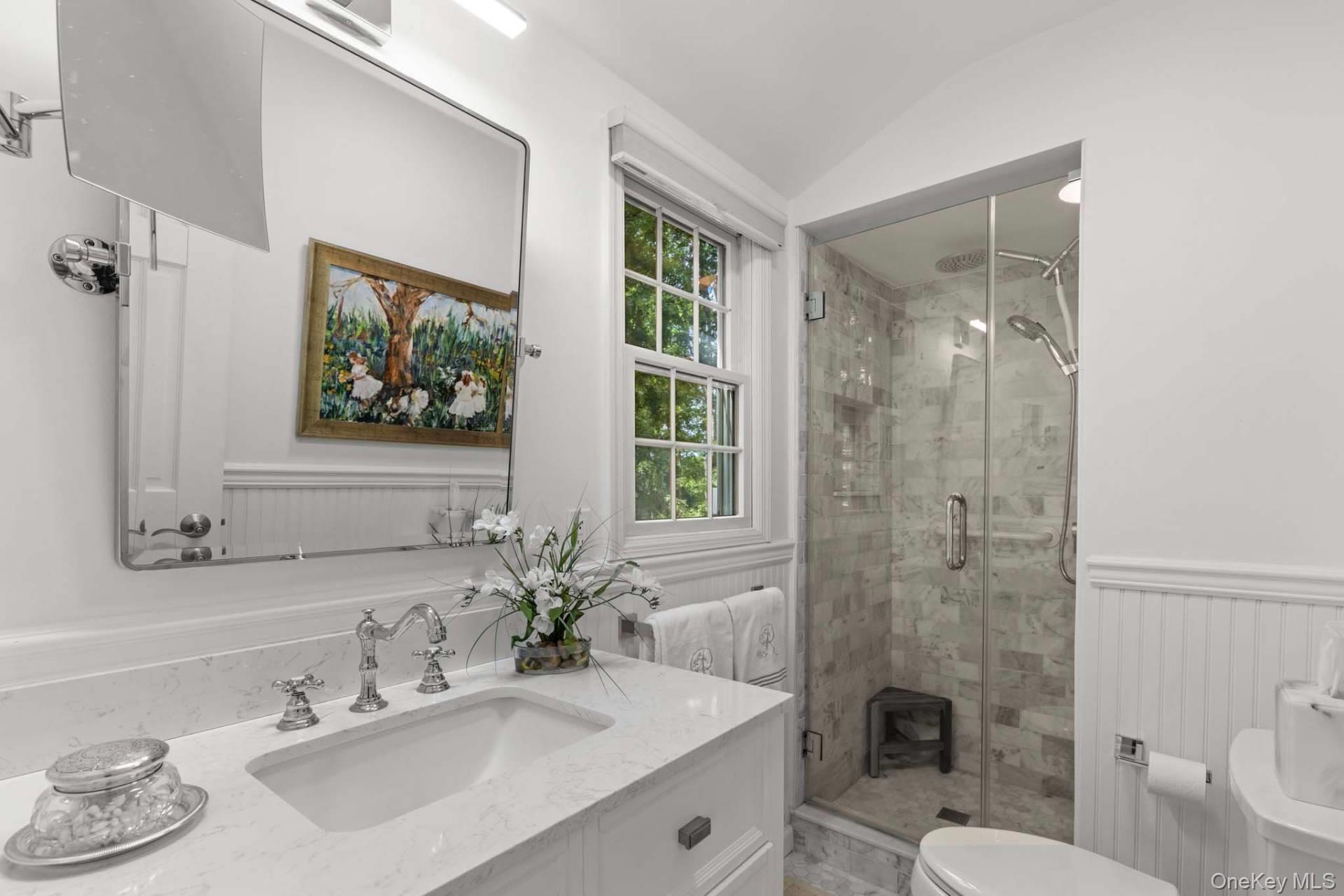 40 Highlands Drive, Southampton, NY 11968