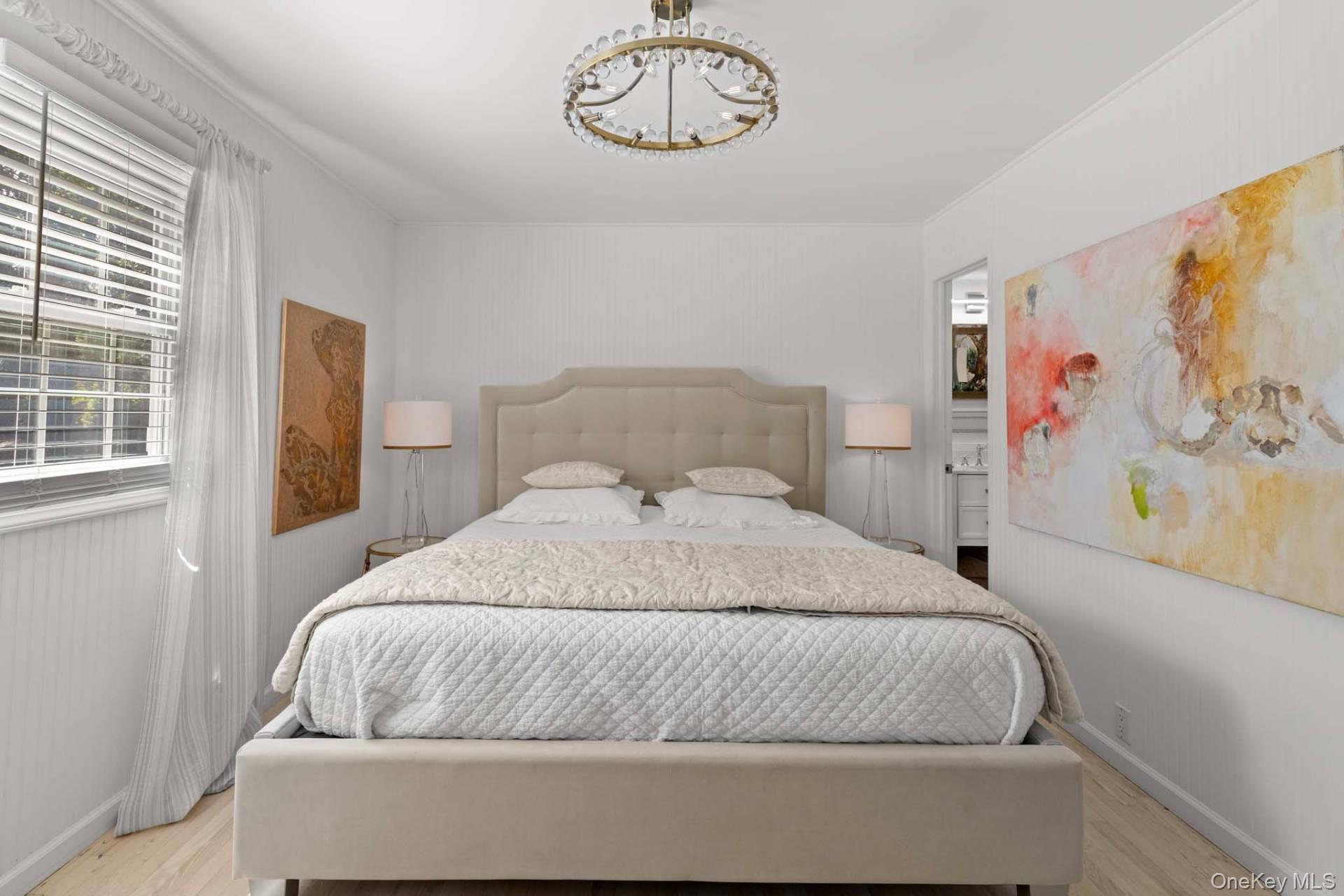 40 Highlands Drive, Southampton, NY 11968