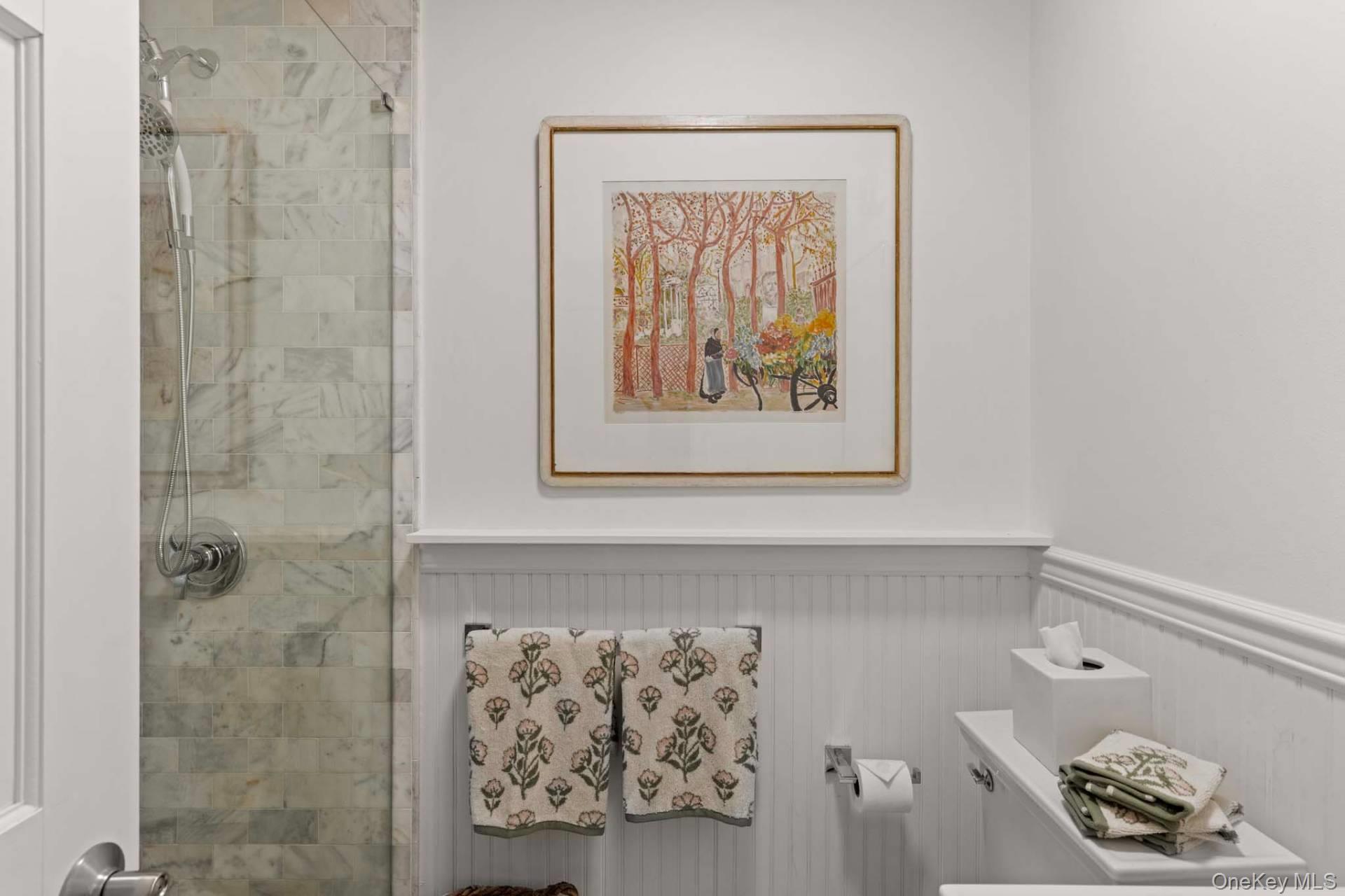 40 Highlands Drive, Southampton, NY 11968