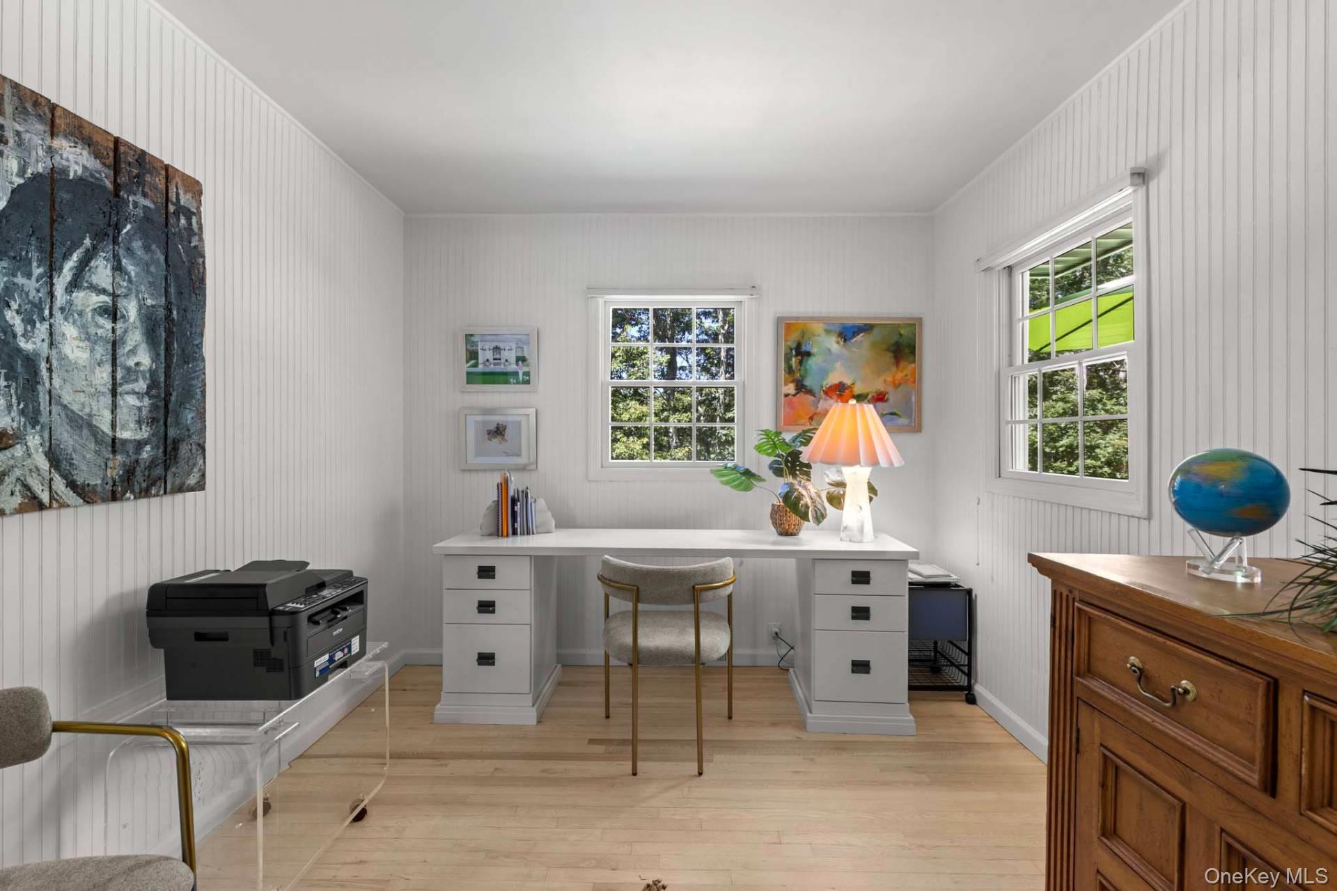 40 Highlands Drive, Southampton, NY 11968