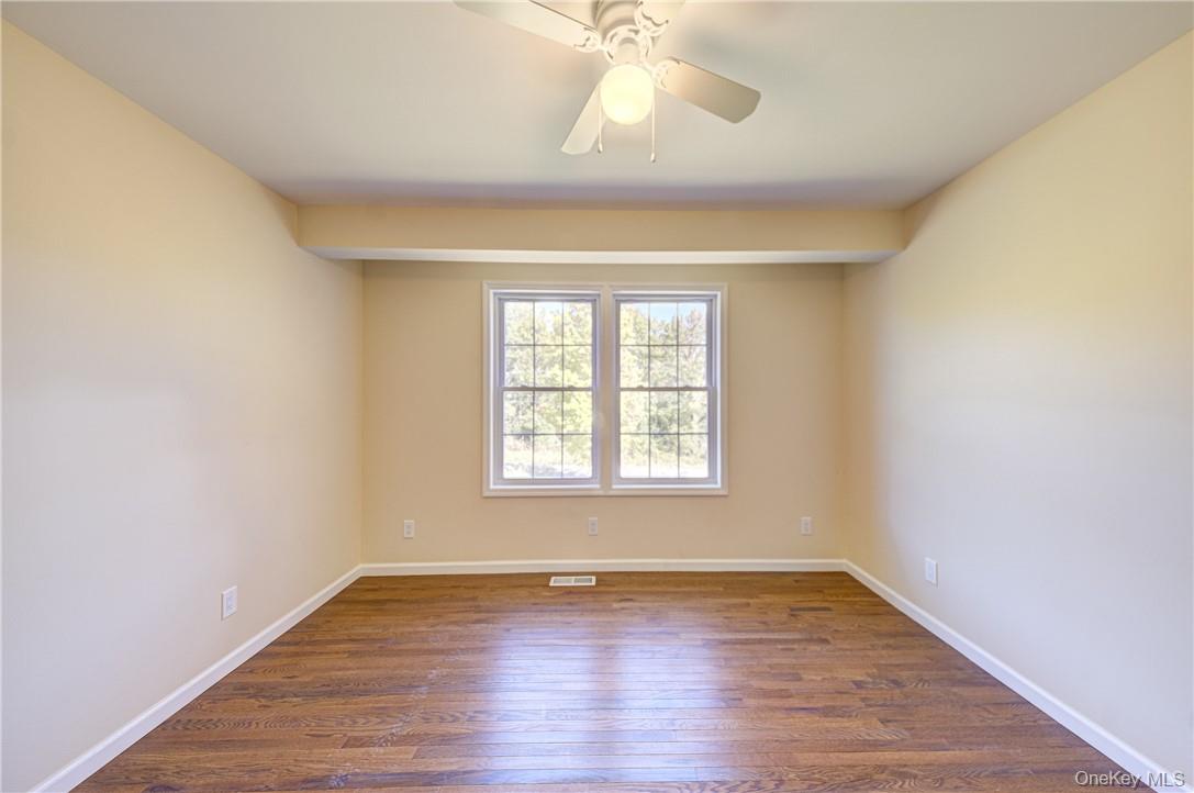 1158 Milton Turnpike, Clintondale, NY 12515