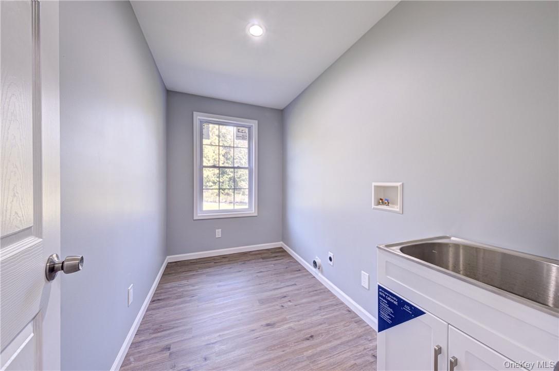 1158 Milton Turnpike, Clintondale, NY 12515