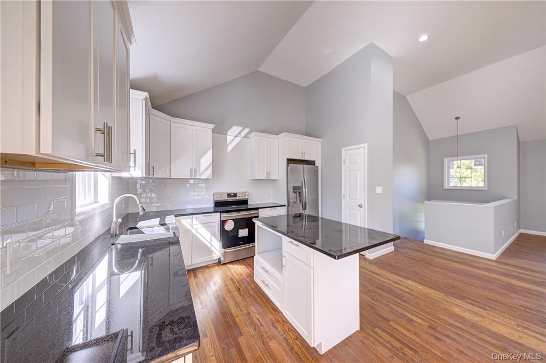 1158 Milton Turnpike, Clintondale, NY 12515