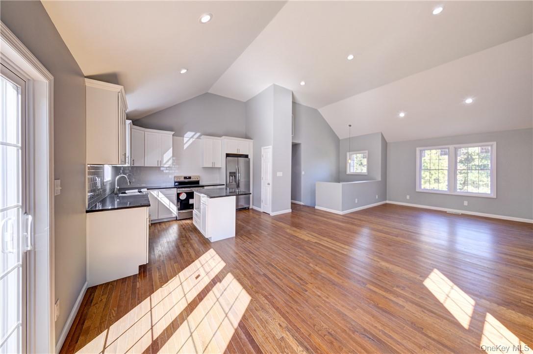 1158 Milton Turnpike, Clintondale, NY 12515