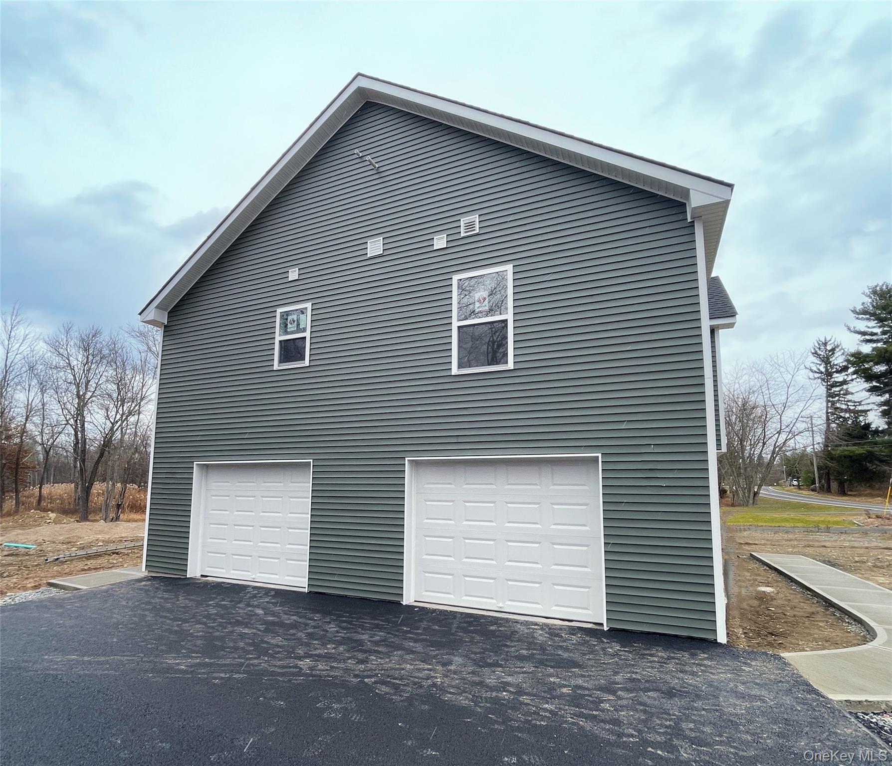 1158 Milton Turnpike, Clintondale, NY 12515