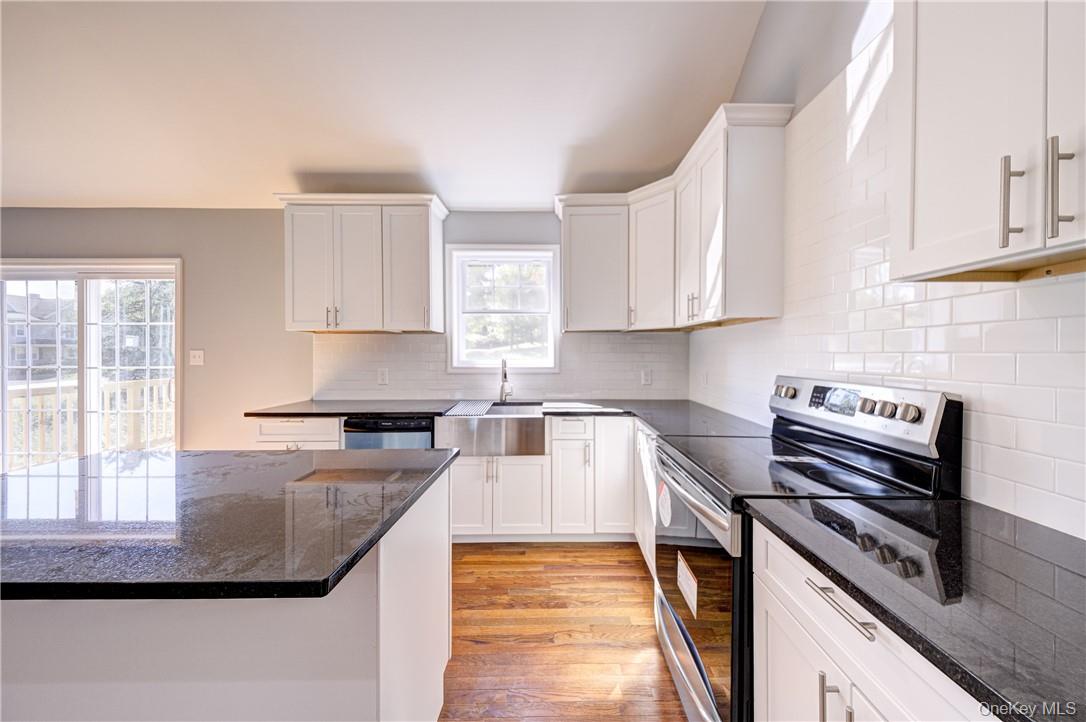 1158 Milton Turnpike, Clintondale, NY 12515