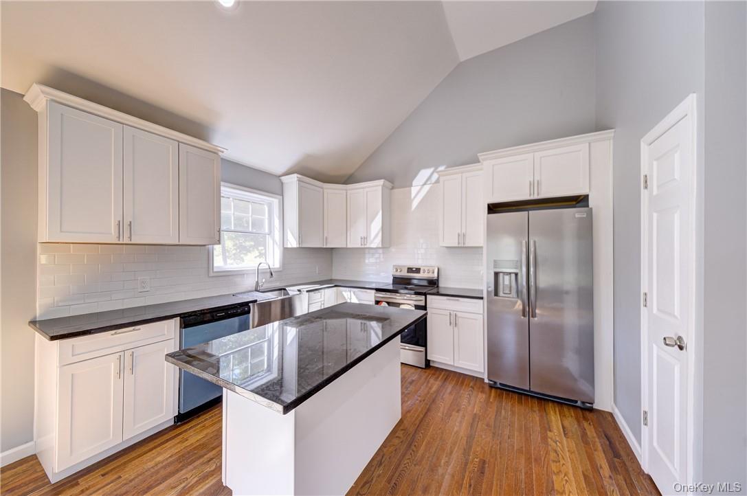 1158 Milton Turnpike, Clintondale, NY 12515