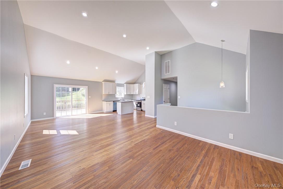 1158 Milton Turnpike, Clintondale, NY 12515