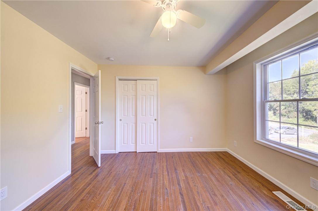 1158 Milton Turnpike, Clintondale, NY 12515