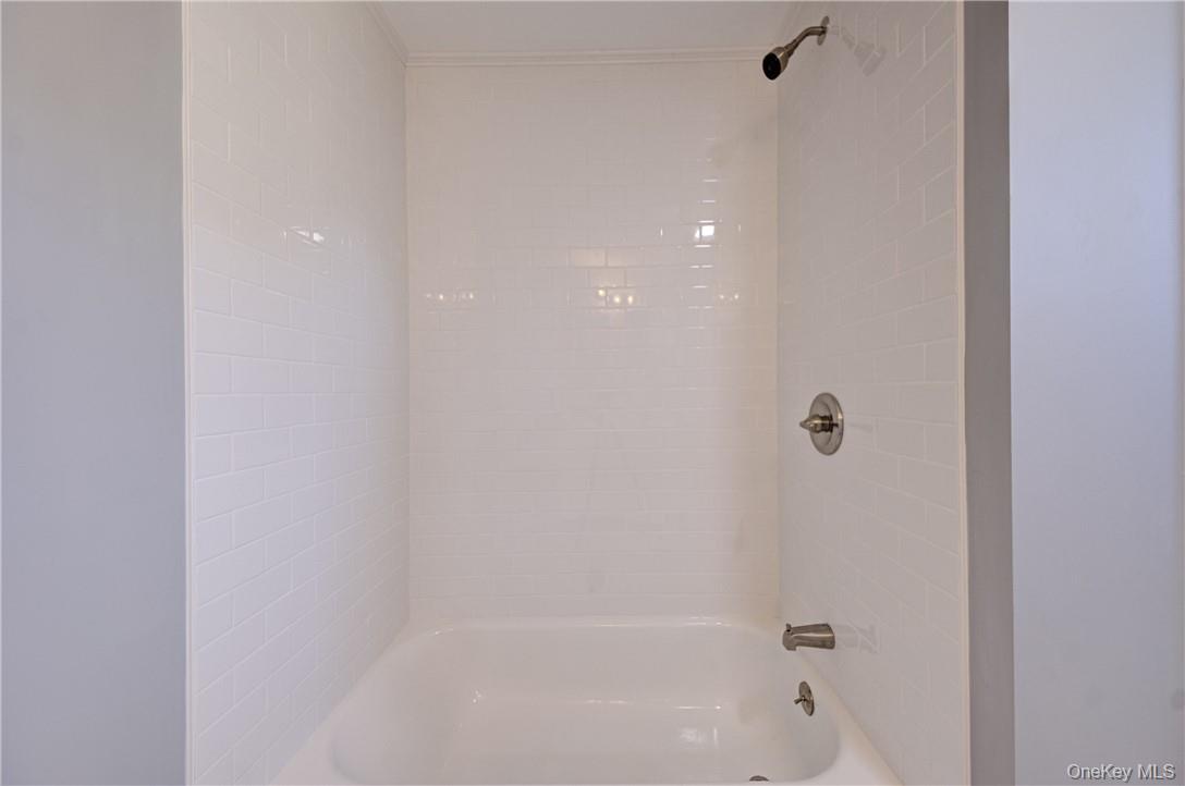 1158 Milton Turnpike, Clintondale, NY 12515