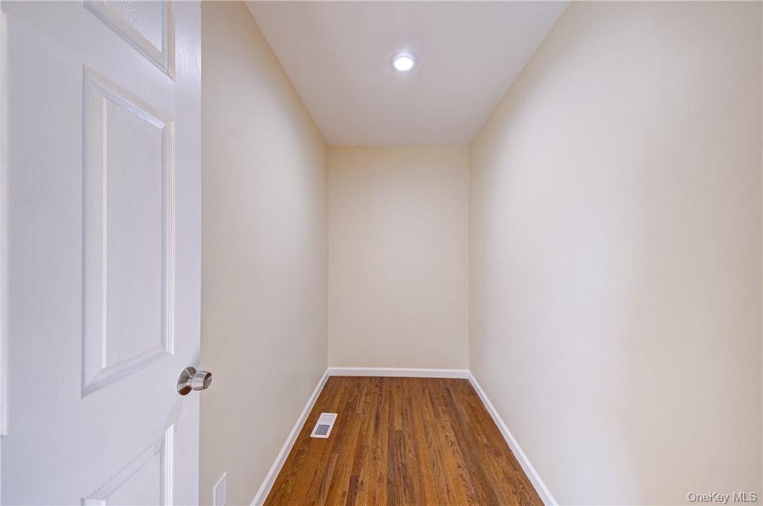 1158 Milton Turnpike, Clintondale, NY 12515