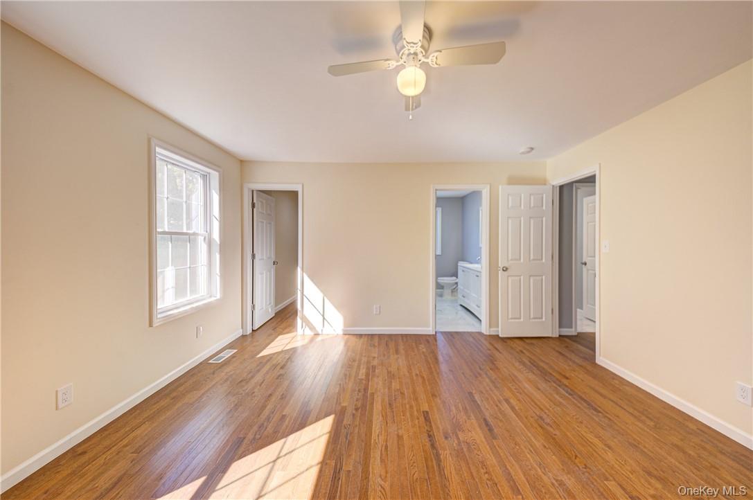 1158 Milton Turnpike, Clintondale, NY 12515