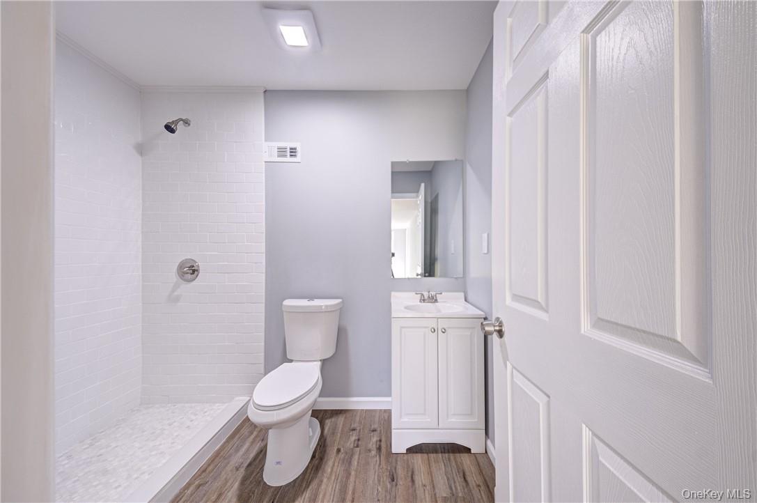 1158 Milton Turnpike, Clintondale, NY 12515