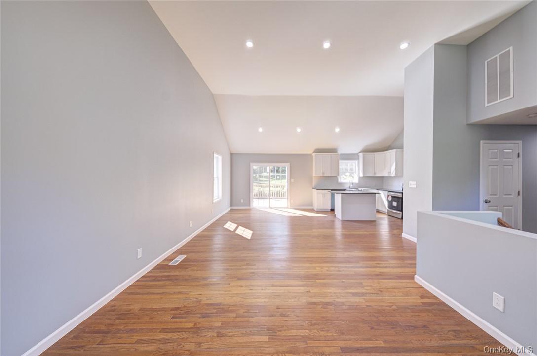 1158 Milton Turnpike, Clintondale, NY 12515