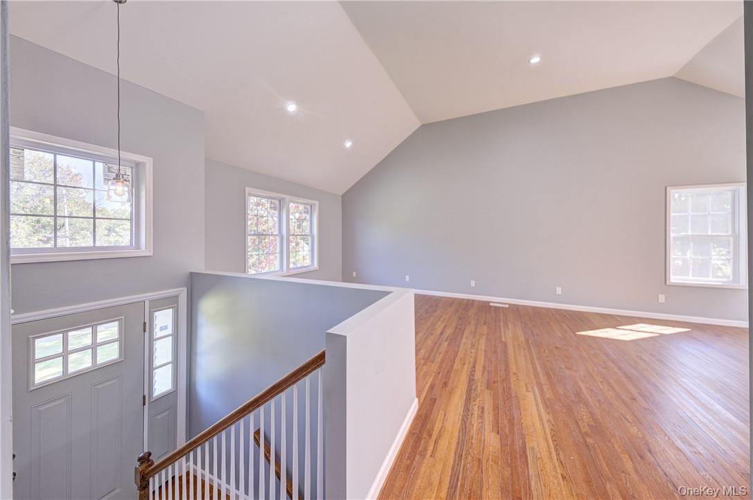 1158 Milton Turnpike, Clintondale, NY 12515