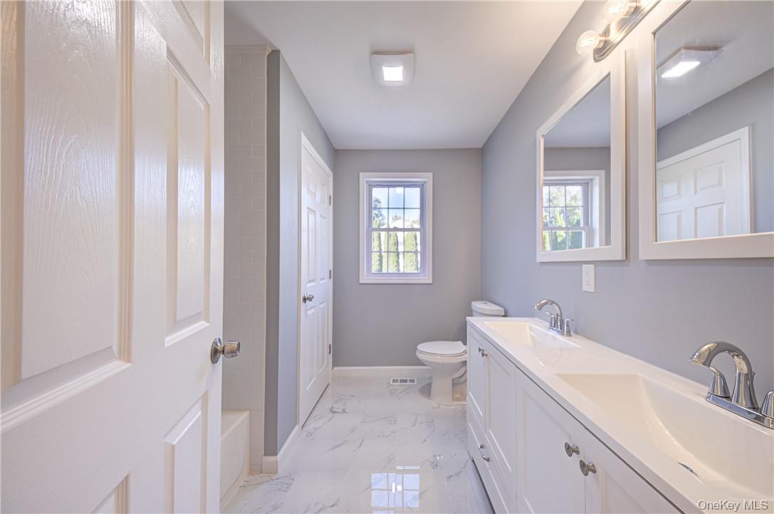 1158 Milton Turnpike, Clintondale, NY 12515