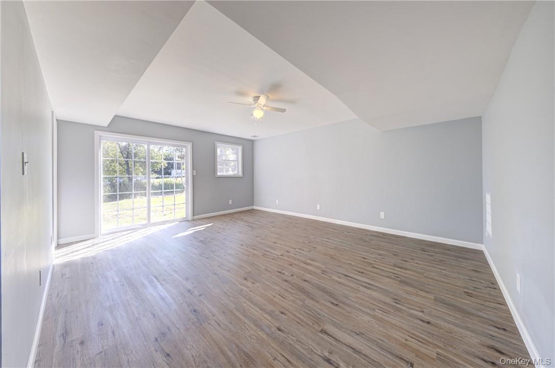 1158 Milton Turnpike, Clintondale, NY 12515