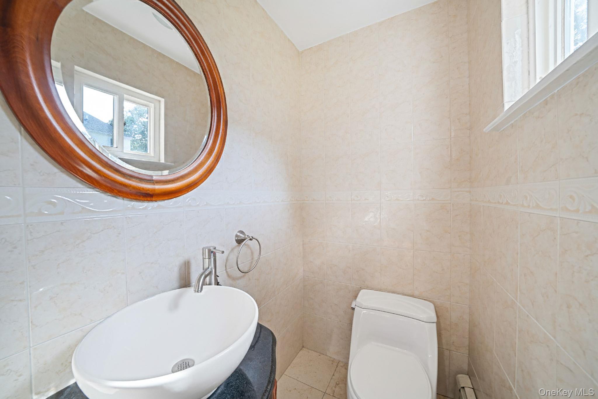 20 Janet Street, Port Jefferson Station, NY 11776