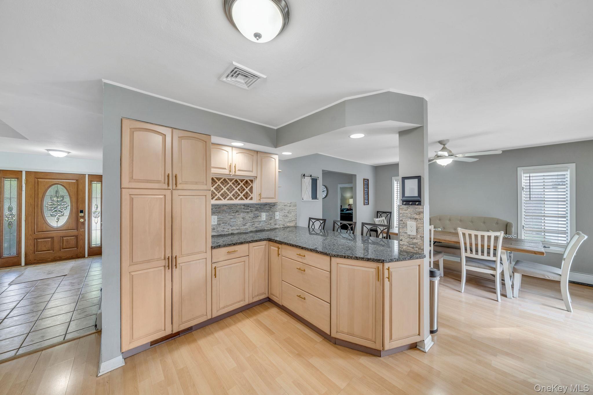 20 Janet Street, Port Jefferson Station, NY 11776