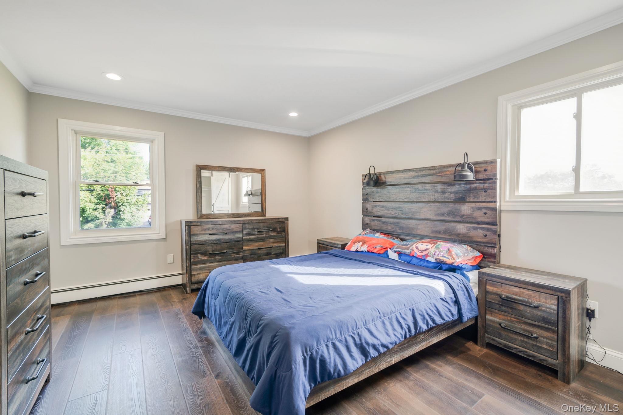 20 Janet Street, Port Jefferson Station, NY 11776