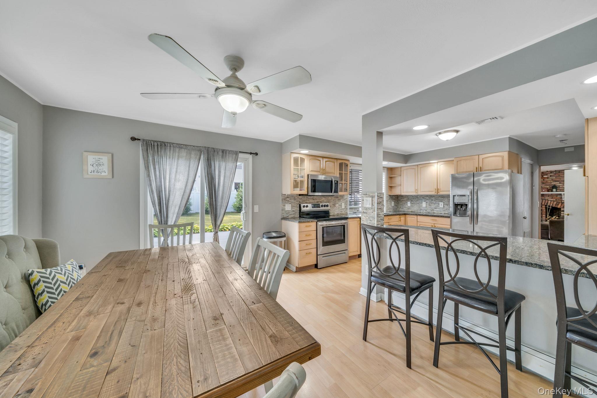 20 Janet Street, Port Jefferson Station, NY 11776