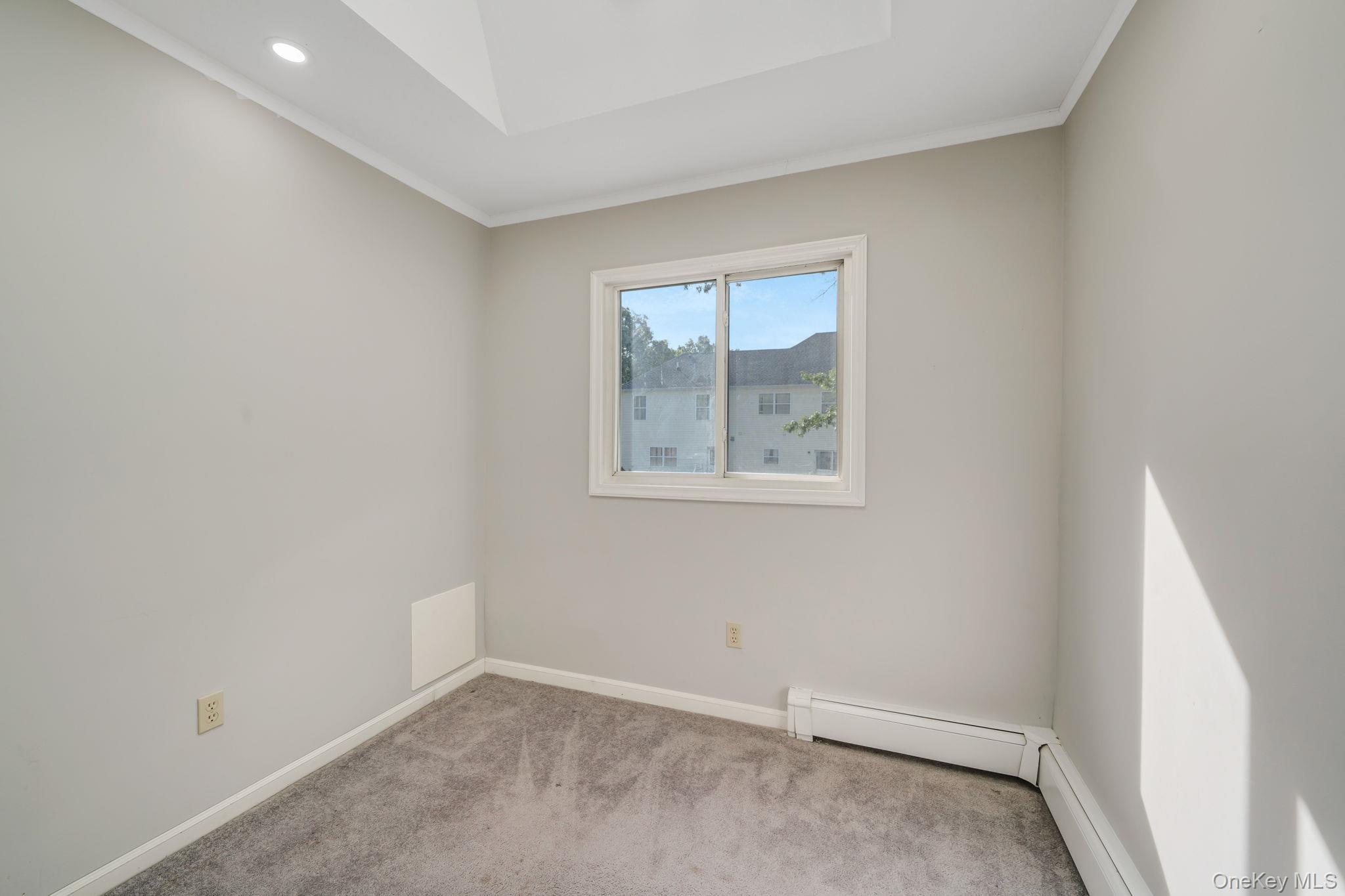 20 Janet Street, Port Jefferson Station, NY 11776