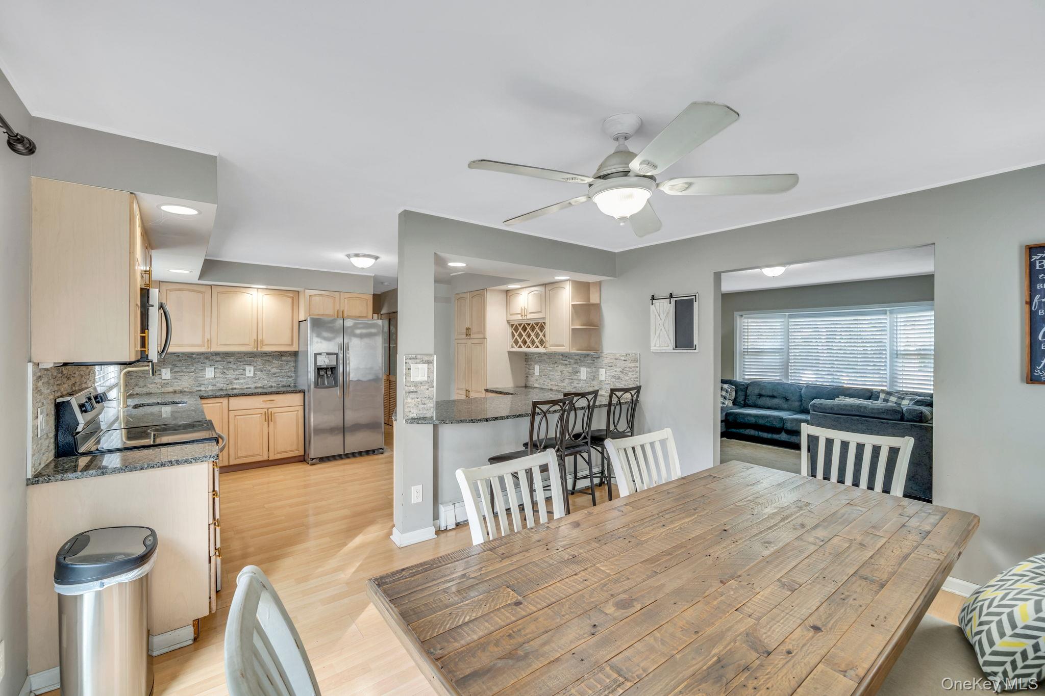 20 Janet Street, Port Jefferson Station, NY 11776