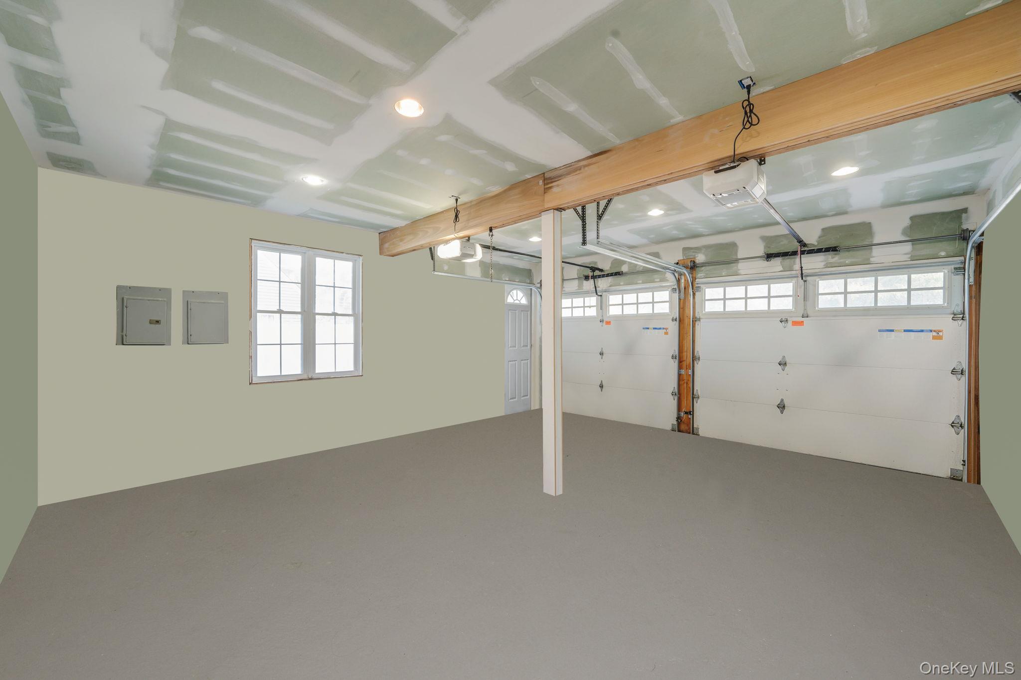 20 Janet Street, Port Jefferson Station, NY 11776