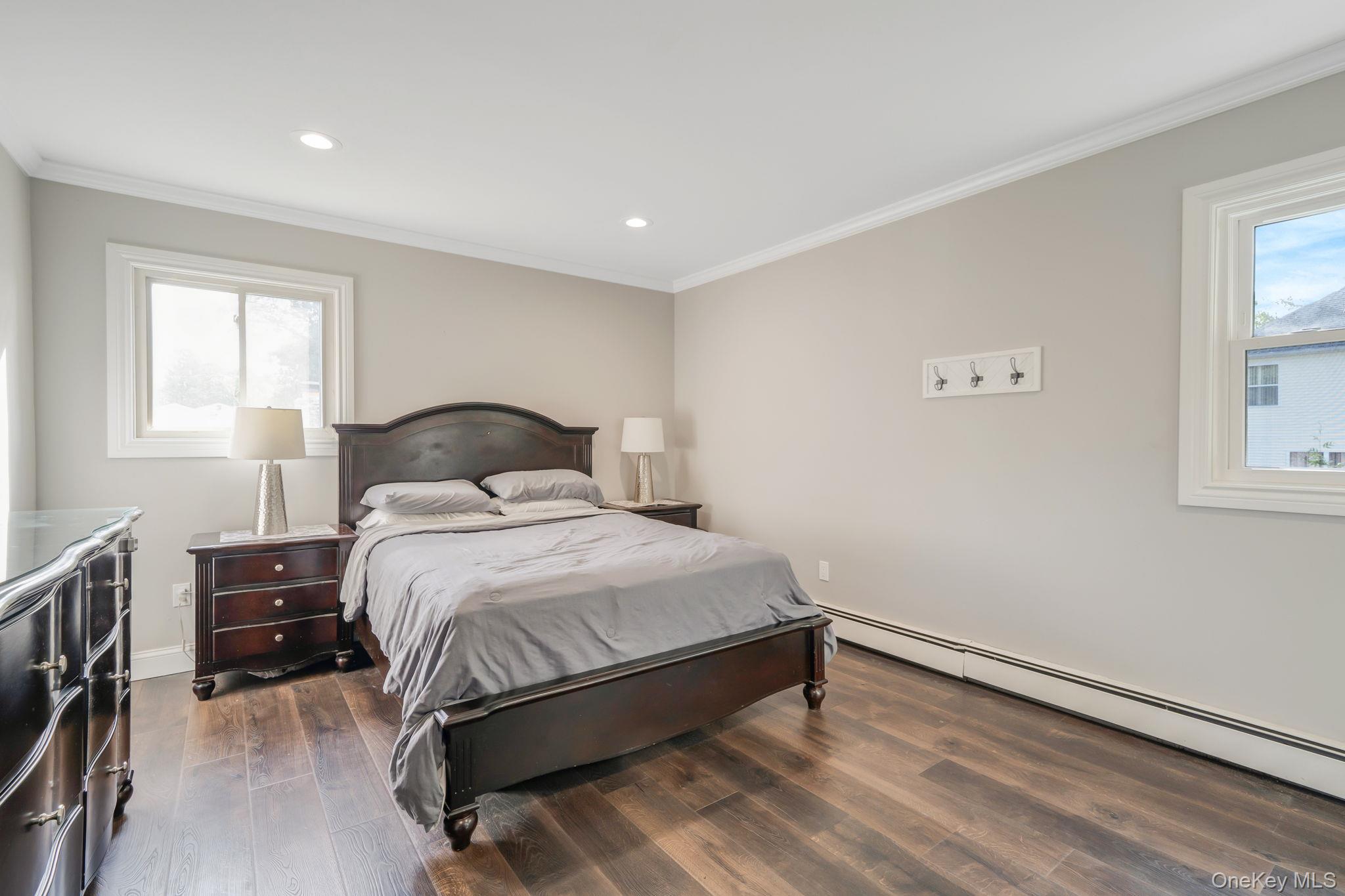 20 Janet Street, Port Jefferson Station, NY 11776