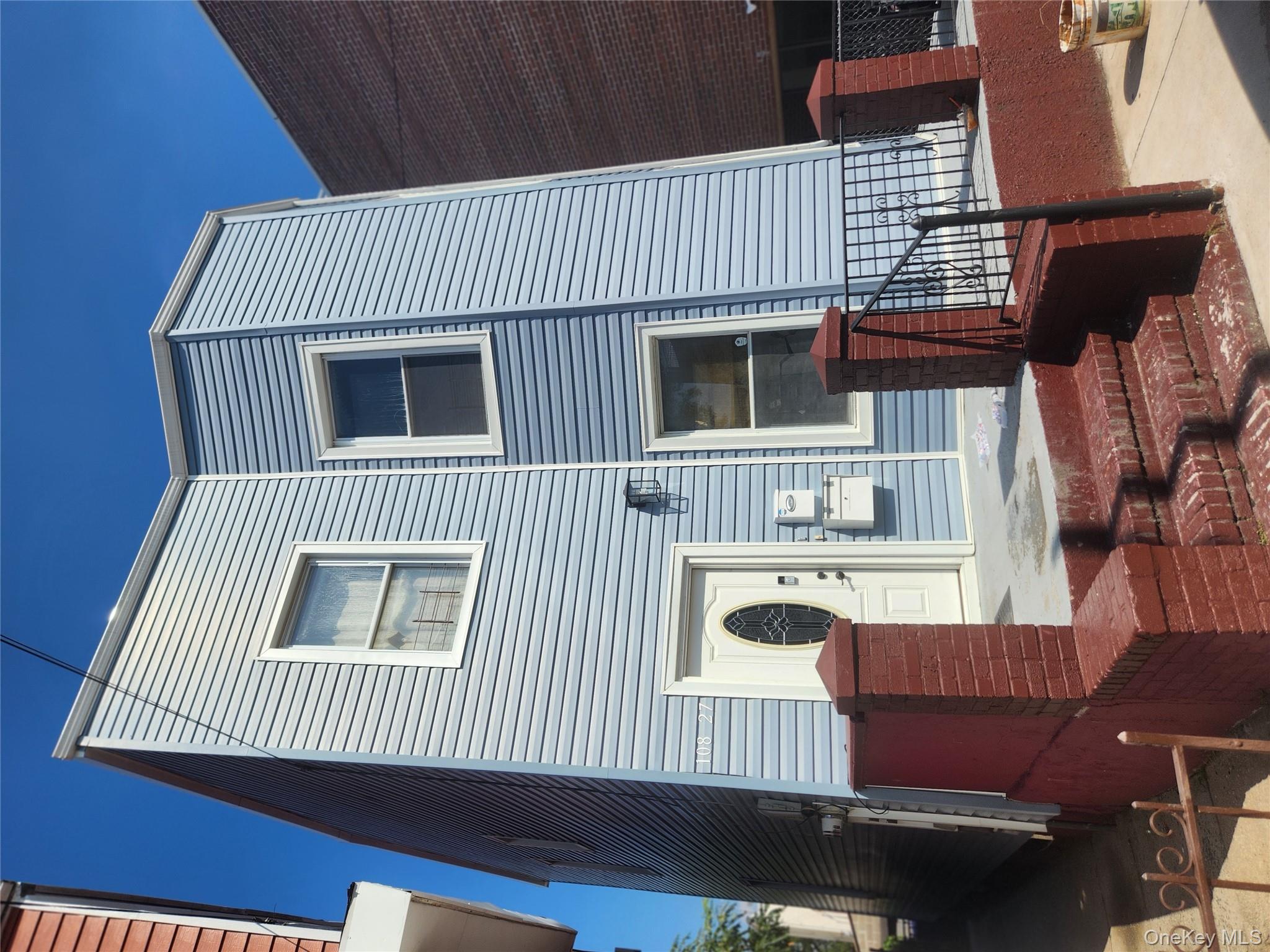 10827 50th Avenue, Corona, NY 11368