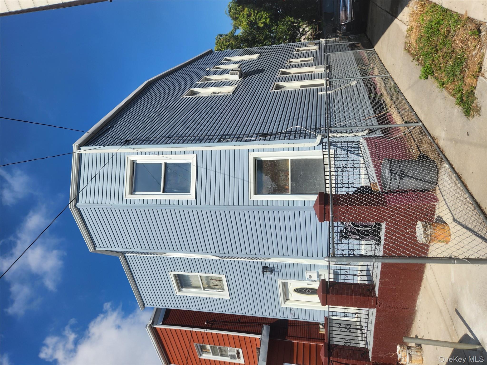 10827 50th Avenue, Corona, NY 11368